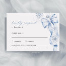 Search for bows rsvp cards For her