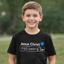 Search for jesus kids hoodies Quote