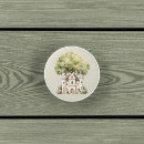 Search for whimsical knobs and pulls Fairytale