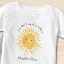 Search for sunshine gifts Cute
