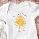 Search for boho baby clothes Sun
