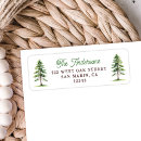 Search for family tree return address labels Simple