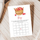 Search for fall baby shower games Autumn