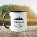 Search for for man mugs Best man