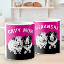 Search for cavy mugs Animal