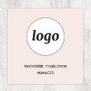 Search for square office supplies Professional