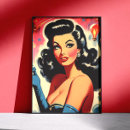 Search for glam posters Girly