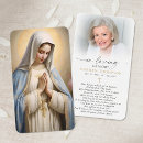 Search for remembrance of mom cards In loving memory