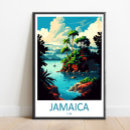 Search for jamaica art Caribbean