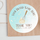 Search for whip stickers Cute