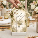 Search for antler napkins Woodland baby shower