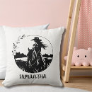 Search for equestrian cushions Modern
