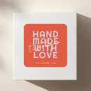 Search for soap and candle stickers Modern