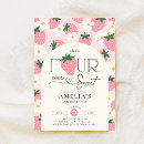 Search for forth invitations Pink