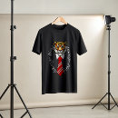 Search for alpha male tshirts Mindset