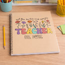 Search for best teacher planners Teacher professional executive
