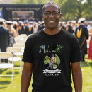 Search for proud mom of graduate tshirts For him