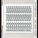 Search for f magnets Modern