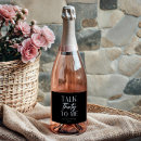 Search for 30th birthday wine labels Black