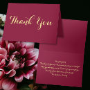 Search for medical thank you cards Elegant