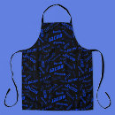 Search for make yourself at home aprons For kids