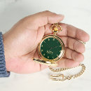 Search for antique pocket watches Elegant