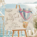 Search for twins baby shower decor We can bearly wait