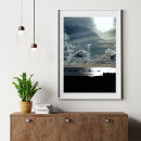 Search for atlantic maritimes posters Lighthouse