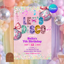 Search for glitter sequin disco For her