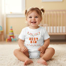 Search for pattern baby shirts Flowers