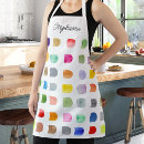 Search for cheers aprons Modern