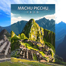 Search for incans Machu picchu