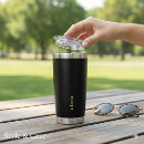 Search for stainless steel tumblers Gift