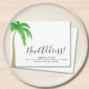 Search for moving to florida invitations Watercolor
