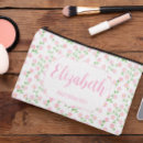 Search for timeless bags Bridal shower