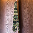 Search for bronze ties Steampunk