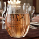 Search for bold barware Minimal