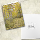 Search for autumn trees scripture Nature