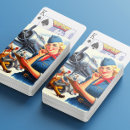 Search for airplanes playing cards Aviation