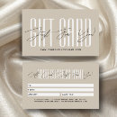 Search for gifting Voucher