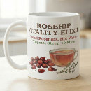 Search for remedial mugs Herbal