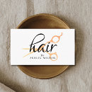 Search for white and gold business cards Professional