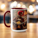 Search for aries zodiac mugs Celestial
