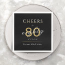 Search for cheers to 80 years 80th birthday party