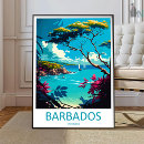 Search for barbados art Caribbean