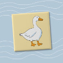 Search for fowl badges Cute