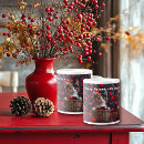 Search for valentine candy mugs Happy valentine's day