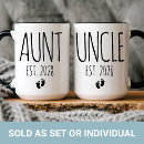 Search for new uncle gifts For her