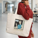 Search for classroom bags Educator