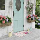 Search for she shed signs Pink